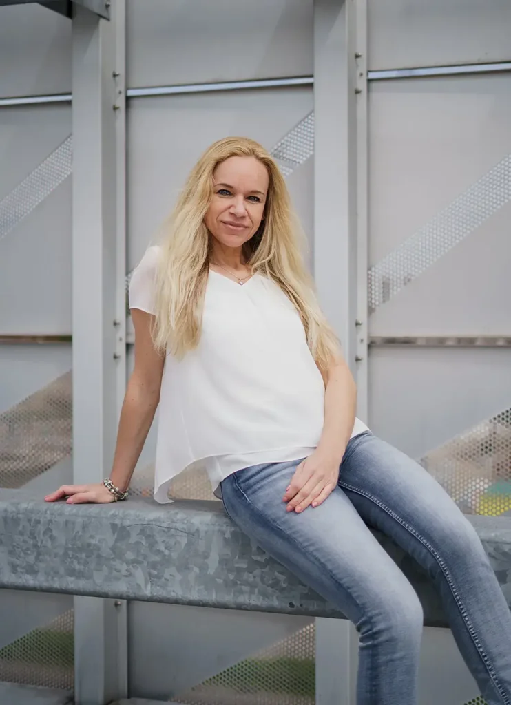 Orthomoleculair Therapeut Spijkenisse